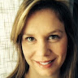 Meet your Posher, Maureen